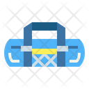 پیش‌نمایش فایل duffle-bag-7051999 از پک کیف