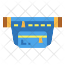 پیش‌نمایش فایل fanny-pack-7052000 از پک کیف