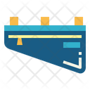 پیش‌نمایش فایل frame-bag-7052001 از پک کیف