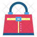 پیش‌نمایش فایل handbag-7052004 از پک کیف
