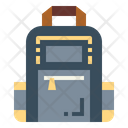 پیش‌نمایش فایل school-bag-7052018 از پک کیف