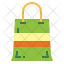پیش‌نمایش فایل shopping-bag-7052019 از پک کیف