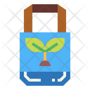 پیش‌نمایش فایل tote-bag-7052023 از پک کیف