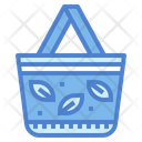 پیش‌نمایش فایل beach-bag-7052029 از پک کیف