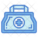 پیش‌نمایش فایل doctor-bag-7052033 از پک کیف
