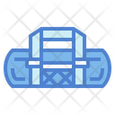 پیش‌نمایش فایل duffle-bag-7052035 از پک کیف