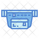 پیش‌نمایش فایل fanny-pack-7052036 از پک کیف