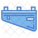 پیش‌نمایش فایل frame-bag-7052037 از پک کیف