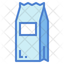 پیش‌نمایش فایل paper-bag-7052046 از پک کیف