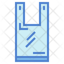 پیش‌نمایش فایل plastic-bag-7052047 از پک کیف