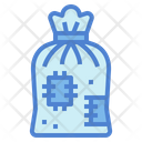 پیش‌نمایش فایل sack-7052050 از پک کیف