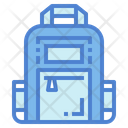پیش‌نمایش فایل school-bag-7052054 از پک کیف