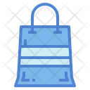 پیش‌نمایش فایل shopping-bag-7052055 از پک کیف