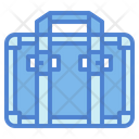 پیش‌نمایش فایل suitcase-7052058 از پک کیف