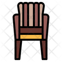 پیش‌نمایش فایل armchair-7052062 از پک مبلمان