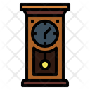 پیش‌نمایش فایل clock-7052069 از پک مبلمان