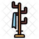 پیش‌نمایش فایل coat-hanger-7052070 از پک مبلمان