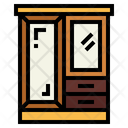 پیش‌نمایش فایل cupboard-7052071 از پک مبلمان