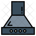 پیش‌نمایش فایل extraction-hood-7052077 از پک مبلمان
