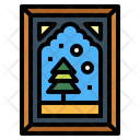 پیش‌نمایش فایل frame-7052079 از پک مبلمان