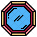پیش‌نمایش فایل mirror-7052083 از پک مبلمان