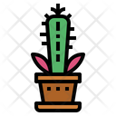 پیش‌نمایش فایل plant-7052086 از پک مبلمان