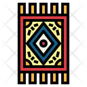 پیش‌نمایش فایل rug-7052087 از پک مبلمان
