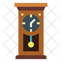 پیش‌نمایش فایل clock-7052141 از پک مبلمان
