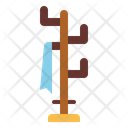 پیش‌نمایش فایل coat-hanger-7052142 از پک مبلمان