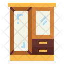 پیش‌نمایش فایل cupboard-7052143 از پک مبلمان