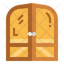 پیش‌نمایش فایل door-7052146 از پک مبلمان