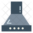 پیش‌نمایش فایل extraction-hood-7052149 از پک مبلمان