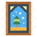 پیش‌نمایش فایل frame-7052151 از پک مبلمان
