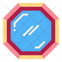 پیش‌نمایش فایل mirror-7052155 از پک مبلمان