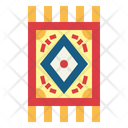 پیش‌نمایش فایل rug-7052159 از پک مبلمان