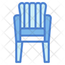 پیش‌نمایش فایل armchair-7052170 از پک مبلمان