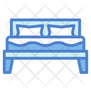 پیش‌نمایش فایل bed-7052172 از پک مبلمان