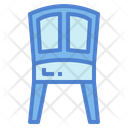 پیش‌نمایش فایل chair-7052176 از پک مبلمان