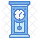 پیش‌نمایش فایل clock-7052177 از پک مبلمان