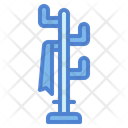 پیش‌نمایش فایل coat-hanger-7052178 از پک مبلمان