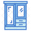 پیش‌نمایش فایل cupboard-7052179 از پک مبلمان