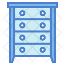 پیش‌نمایش فایل drawer-7052183 از پک مبلمان