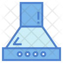 پیش‌نمایش فایل extraction-hood-7052185 از پک مبلمان
