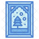 پیش‌نمایش فایل frame-7052187 از پک مبلمان