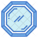 پیش‌نمایش فایل mirror-7052191 از پک مبلمان