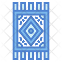 پیش‌نمایش فایل rug-7052195 از پک مبلمان