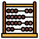پیش‌نمایش فایل abacus-7052245 از پک اسباب‌بازی