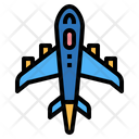 پیش‌نمایش فایل airplane-7052246 از پک اسباب‌بازی