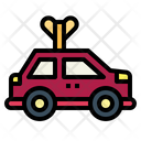 پیش‌نمایش فایل car-7052250 از پک اسباب‌بازی