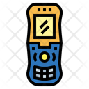 پیش‌نمایش فایل cell-phone-7052252 از پک اسباب‌بازی
